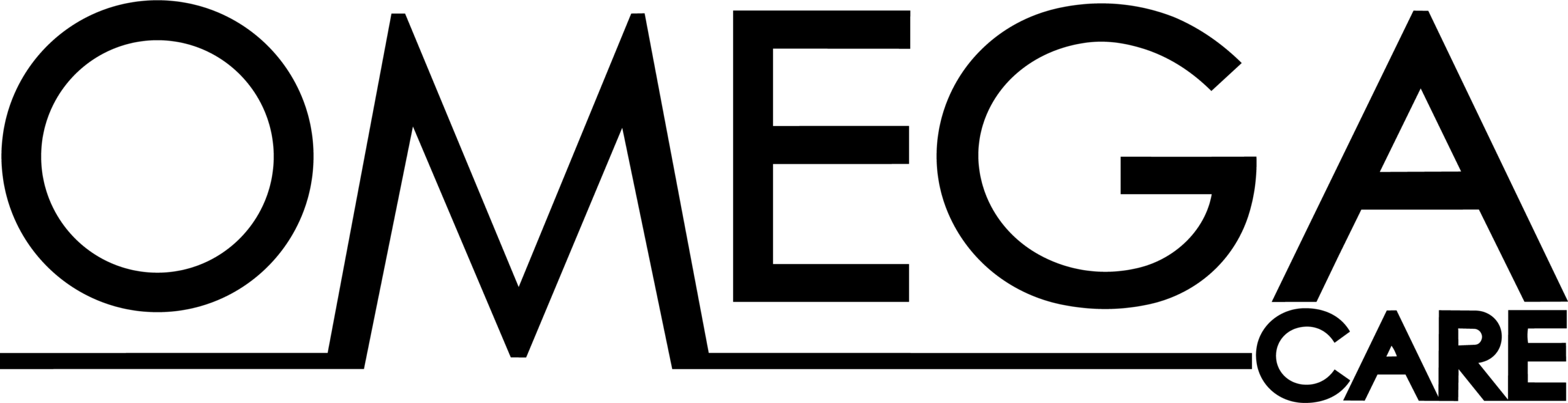 omega-care.com