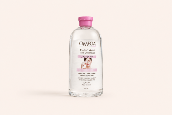 Hyaluronic Acid Serum