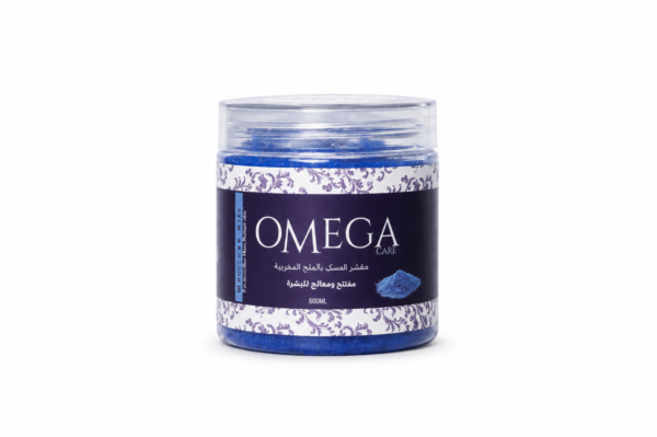 Hydrating Sheet Mask