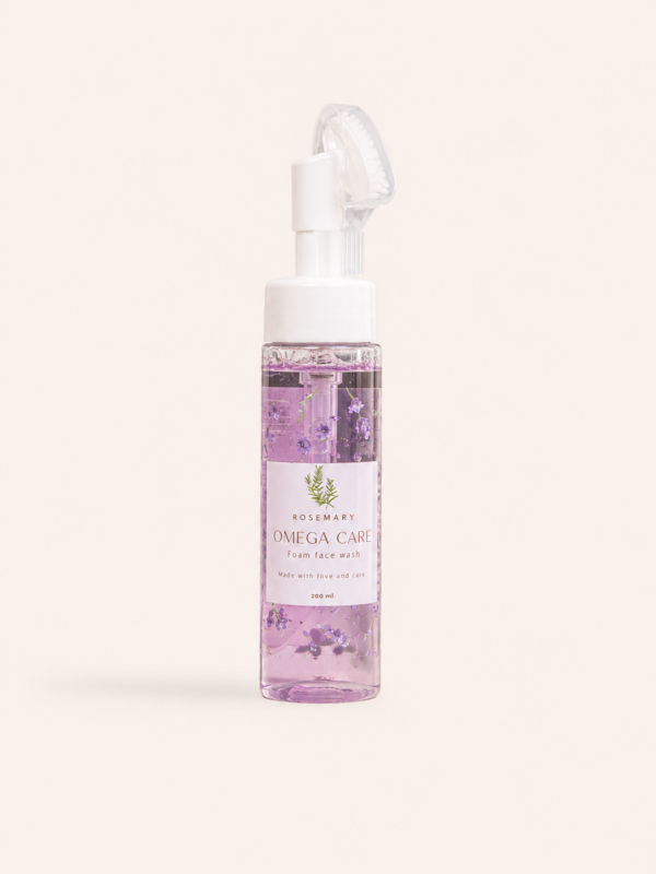 Niacinamide Serum