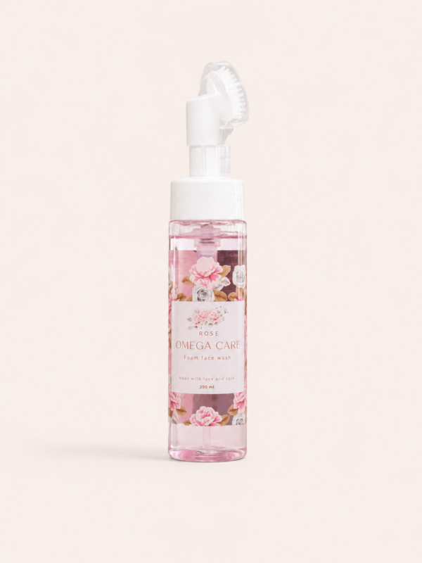 Retinol Serum